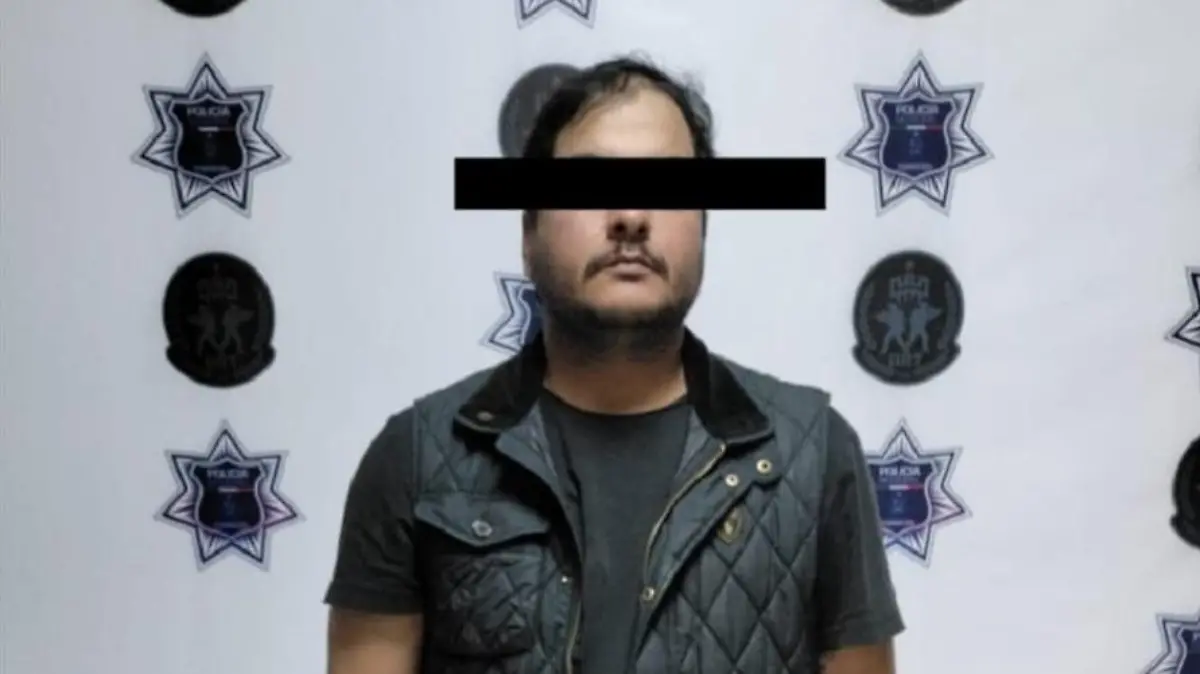 1d402e19-c09e-4c98-8331-ac642abf0745