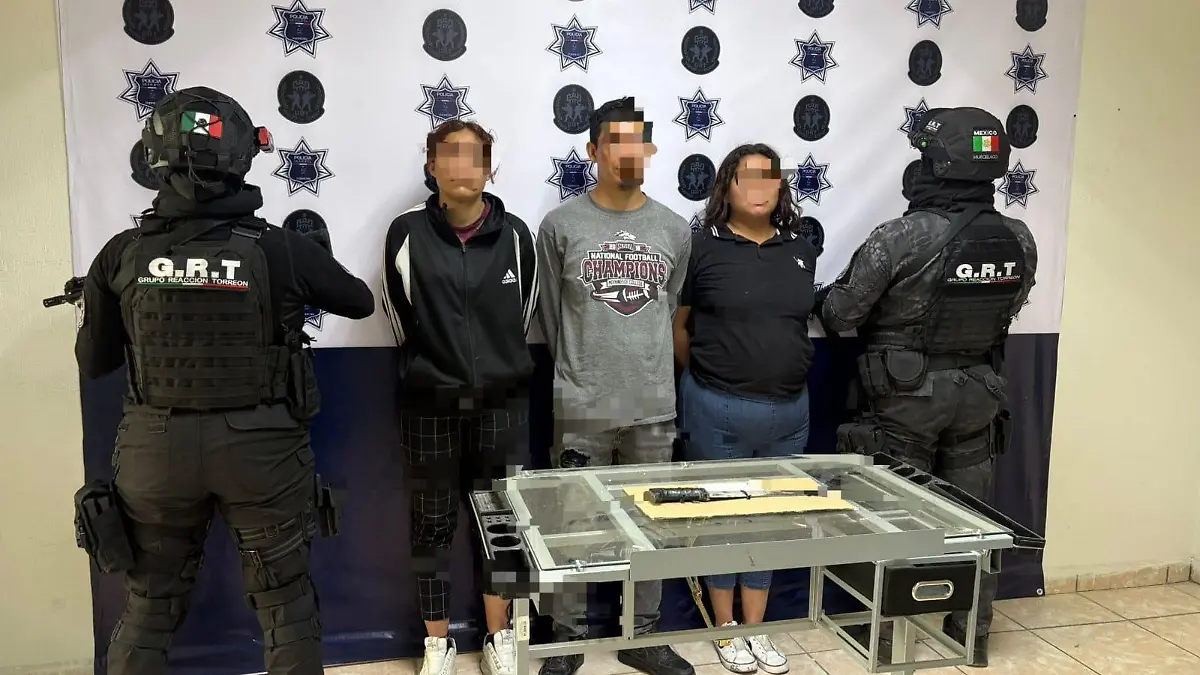 ff192438-60a6-45d0-845b-04e4d5f40778