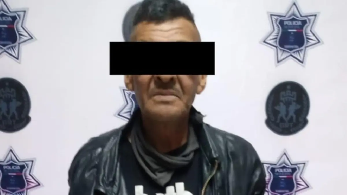 19524c60-0d02-410f-aa1b-3769fa73ec4d