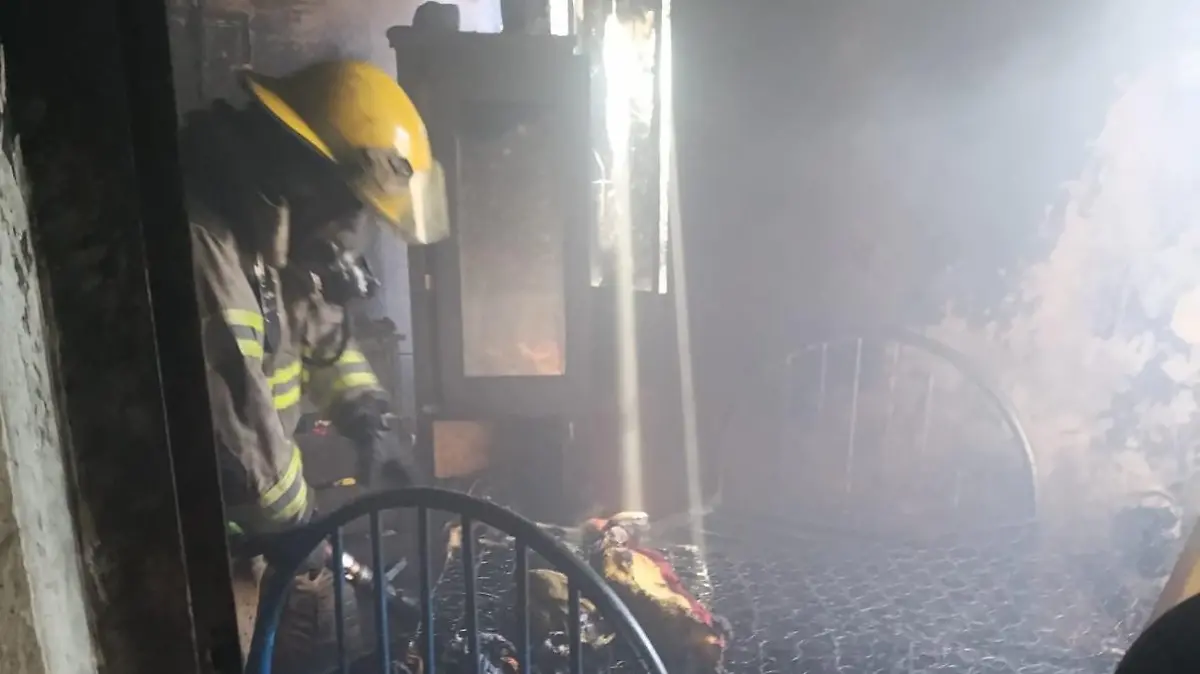 0524e432-61e2-4c27-bc24-d24d99e1d002