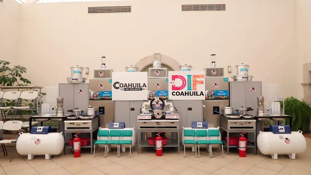 WhatsApp Image 2026-01-25 at 15.16.06