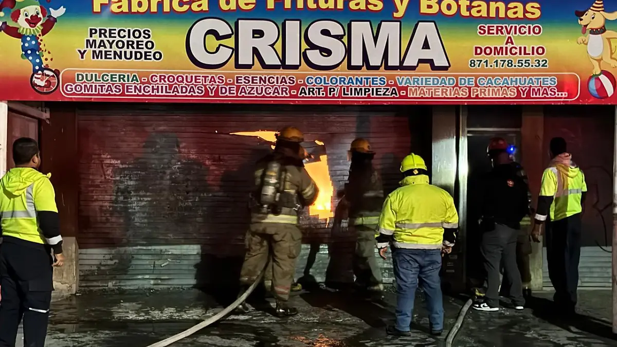 8ba80404-dca1-487b-8f8a-521036b84a64