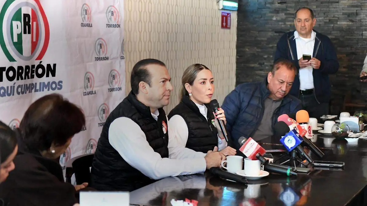 WhatsApp Image 2026-01-26 at 10.48.58