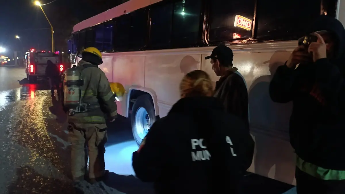 4dae833c-340a-4c97-90fe-eeeadbf57b70