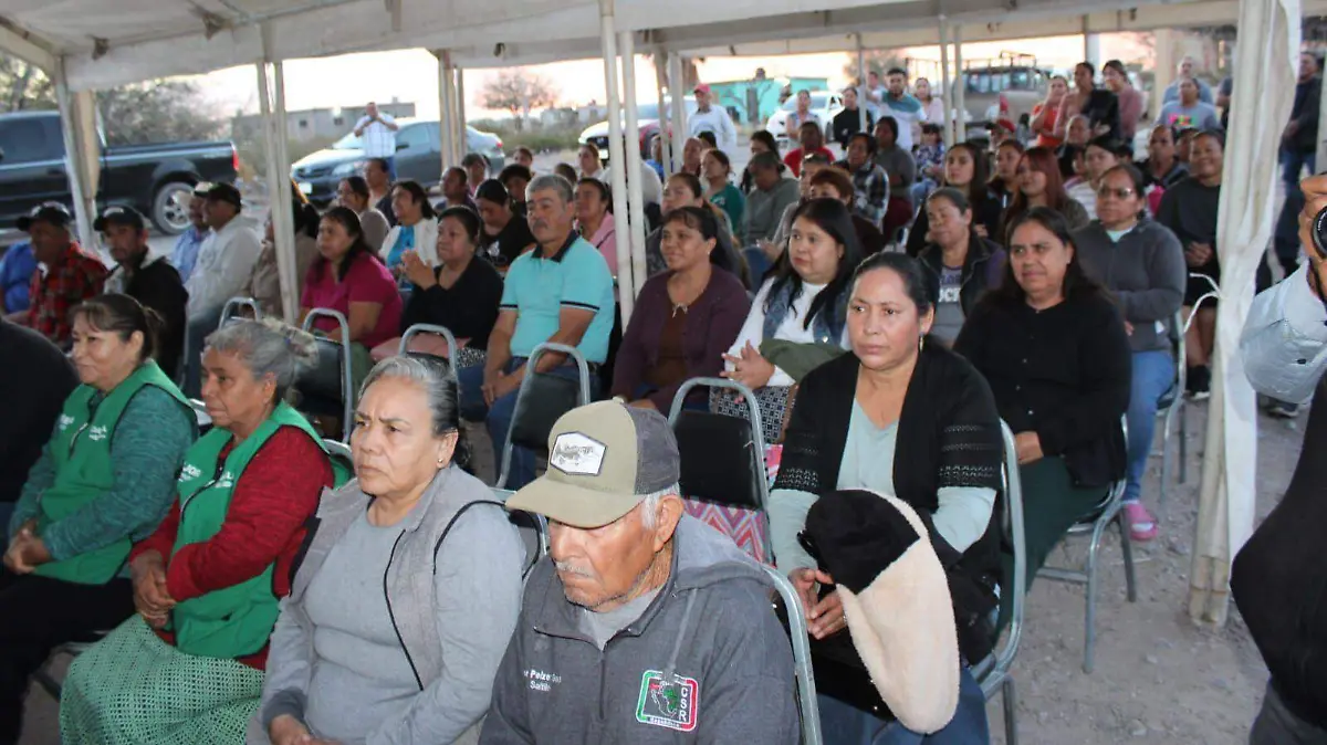 WhatsApp Image 2026-01-26 at 11.10.21