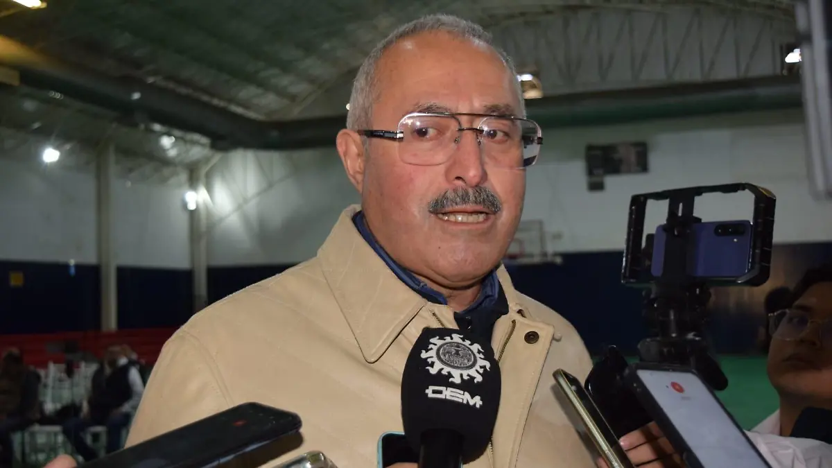 a95205f1-41f8-403a-a8f5-7dfdff3f3ab8