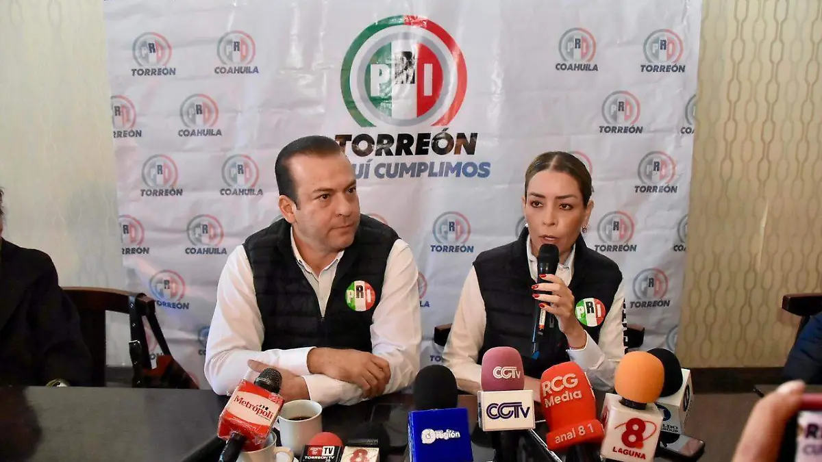 WhatsApp Image 2026-01-26 at 11.35.23