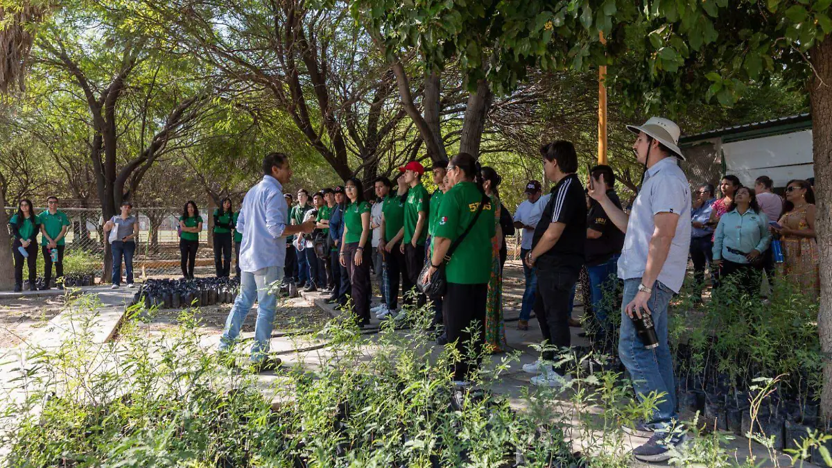 WhatsApp Image 2026-01-26 at 11.45.07