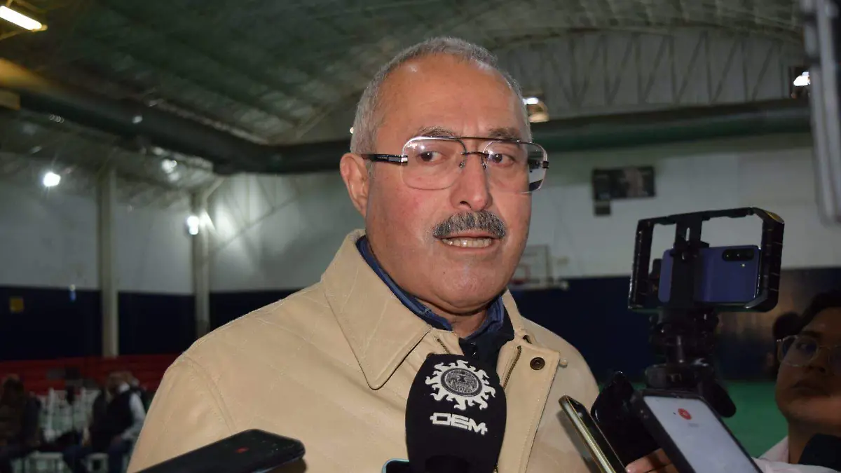 WhatsApp Image 2026-01-26 at 11.49.20