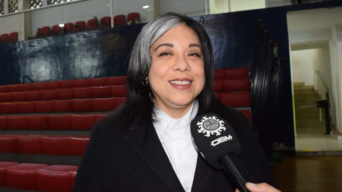 91d28709-13fd-4ed5-b637-74f96c207073