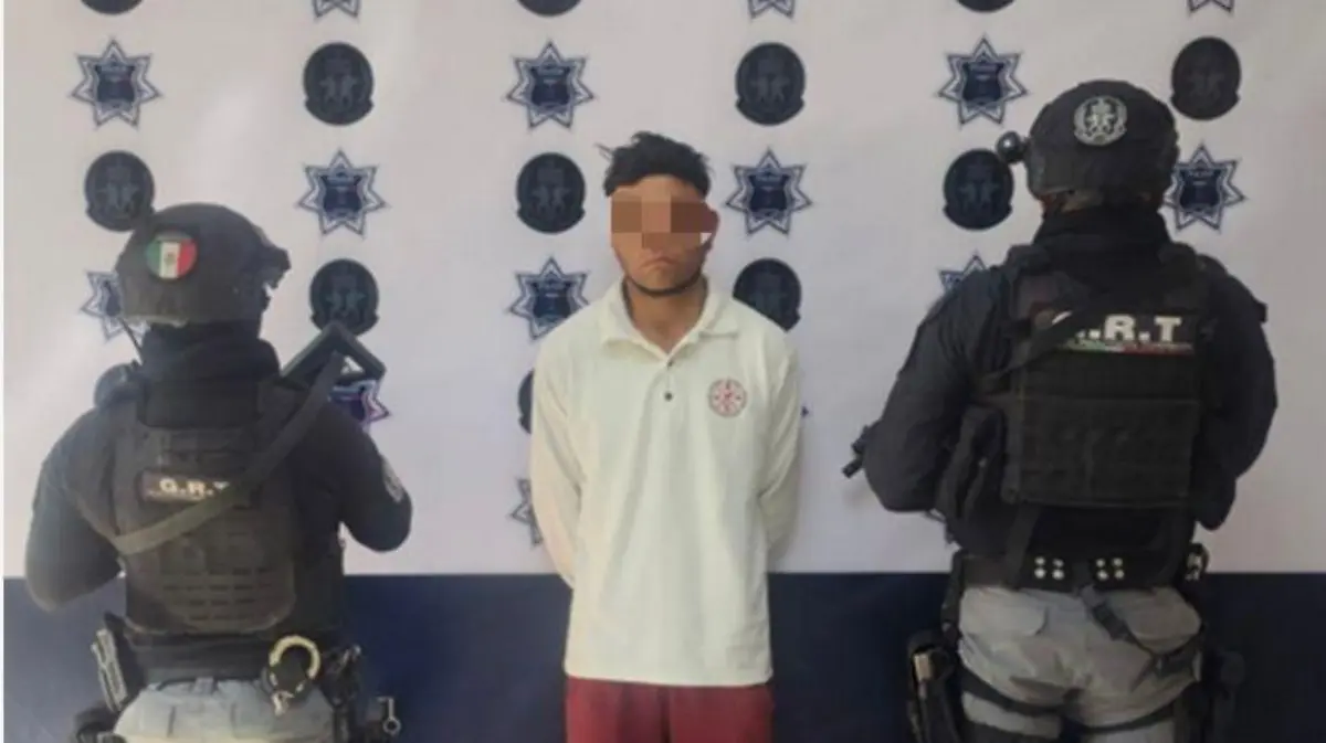 feadac21-4f46-4a1d-9d18-51d377d1ea4e