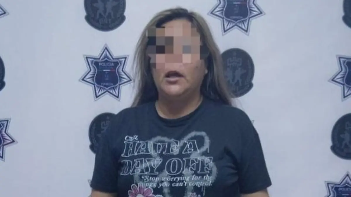 b859a36a-8c82-400c-b7fc-354fccb23011