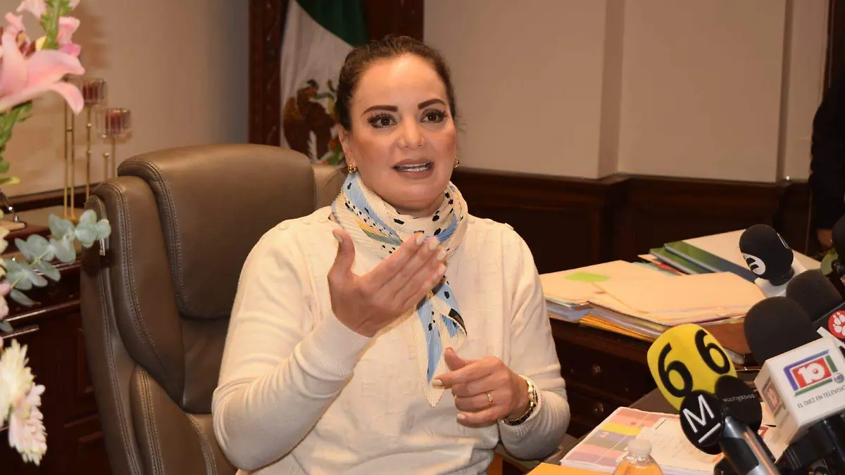 WhatsApp Image 2026-01-26 at 13.01.35