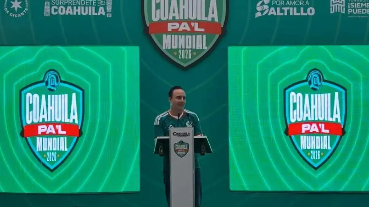 WhatsApp Image 2026-01-26 at 13.14.57