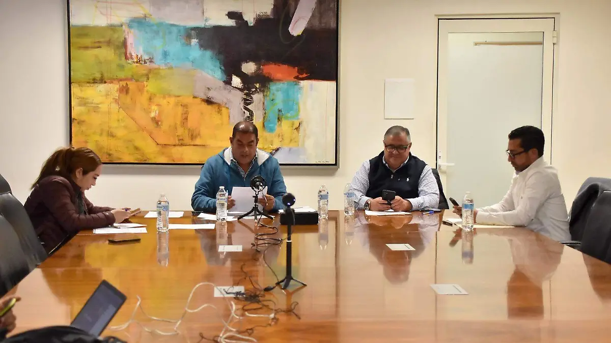 WhatsApp Image 2026-01-26 at 14.05.35