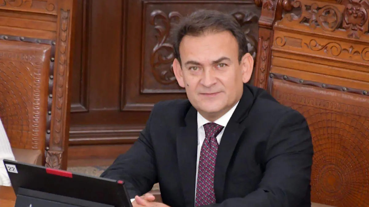 WhatsApp Image 2026-01-26 at 13.17.39