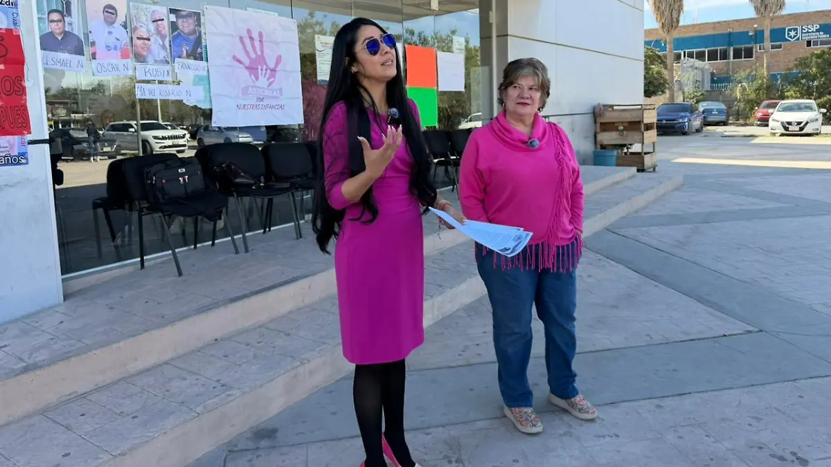 ebc27fba-0efc-4d5e-8e73-636f9126887c