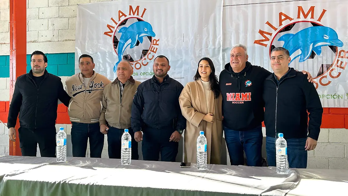 WhatsApp Image 2026-01-26 at 14.34.39