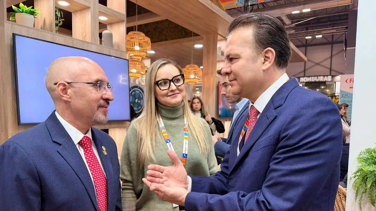 WhatsApp Image 2026-01-26 at 14.44.12