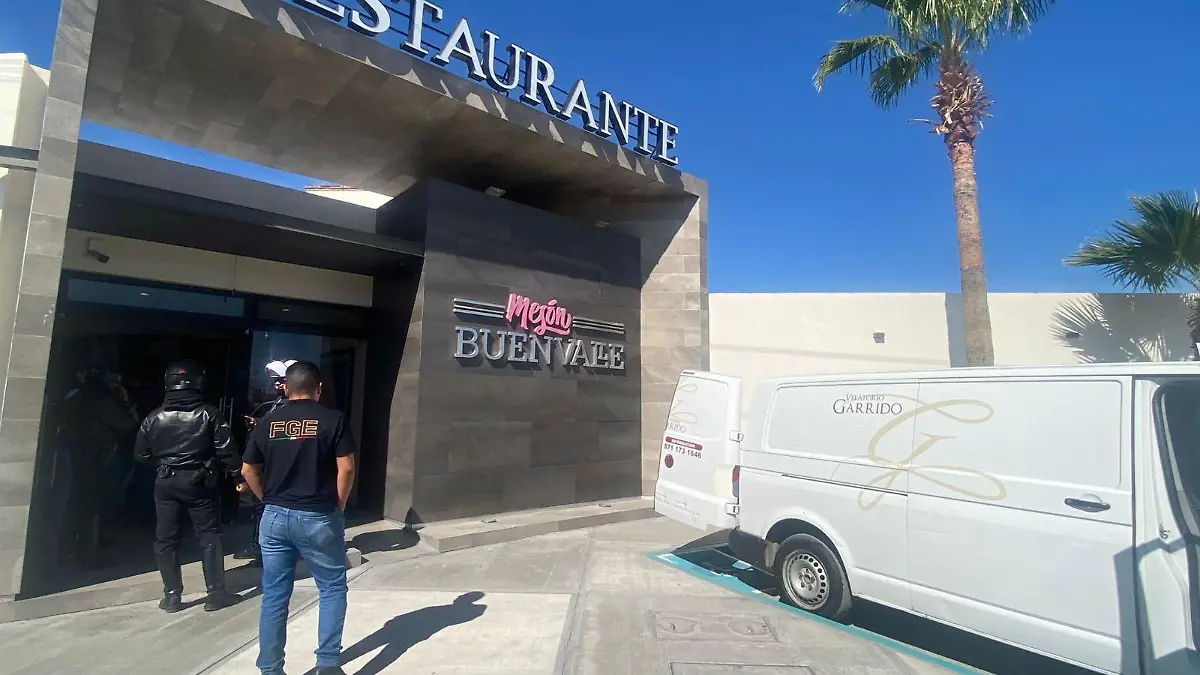 f330013b-bdcf-48a4-a6df-5b7874bbdd7a