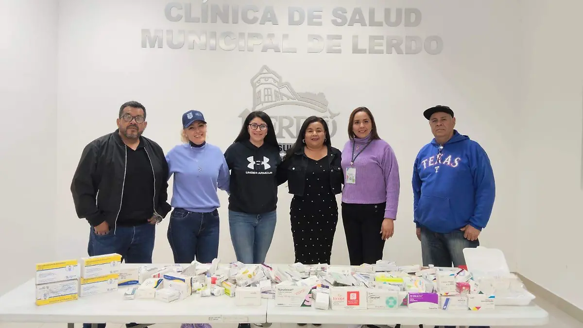 WhatsApp Image 2026-01-26 at 12.20.43