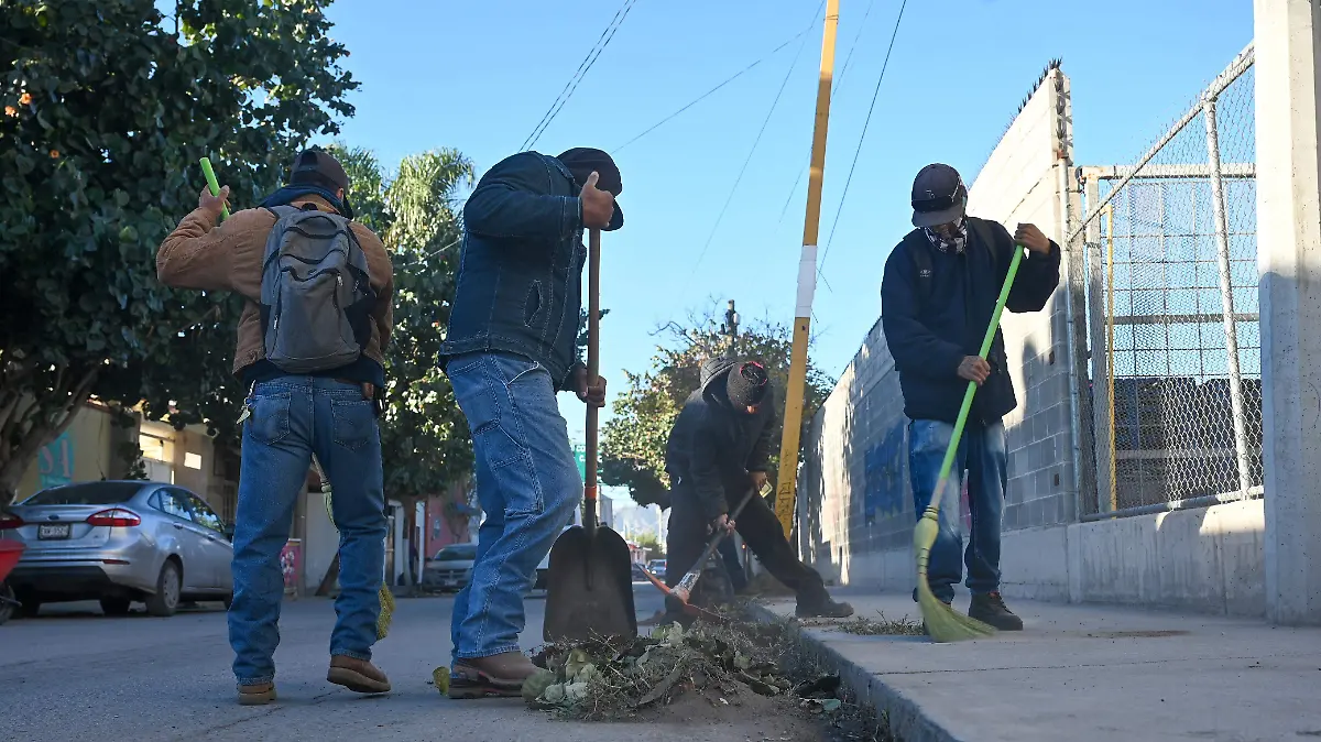 WhatsApp Image 2026-01-26 at 13.17.13