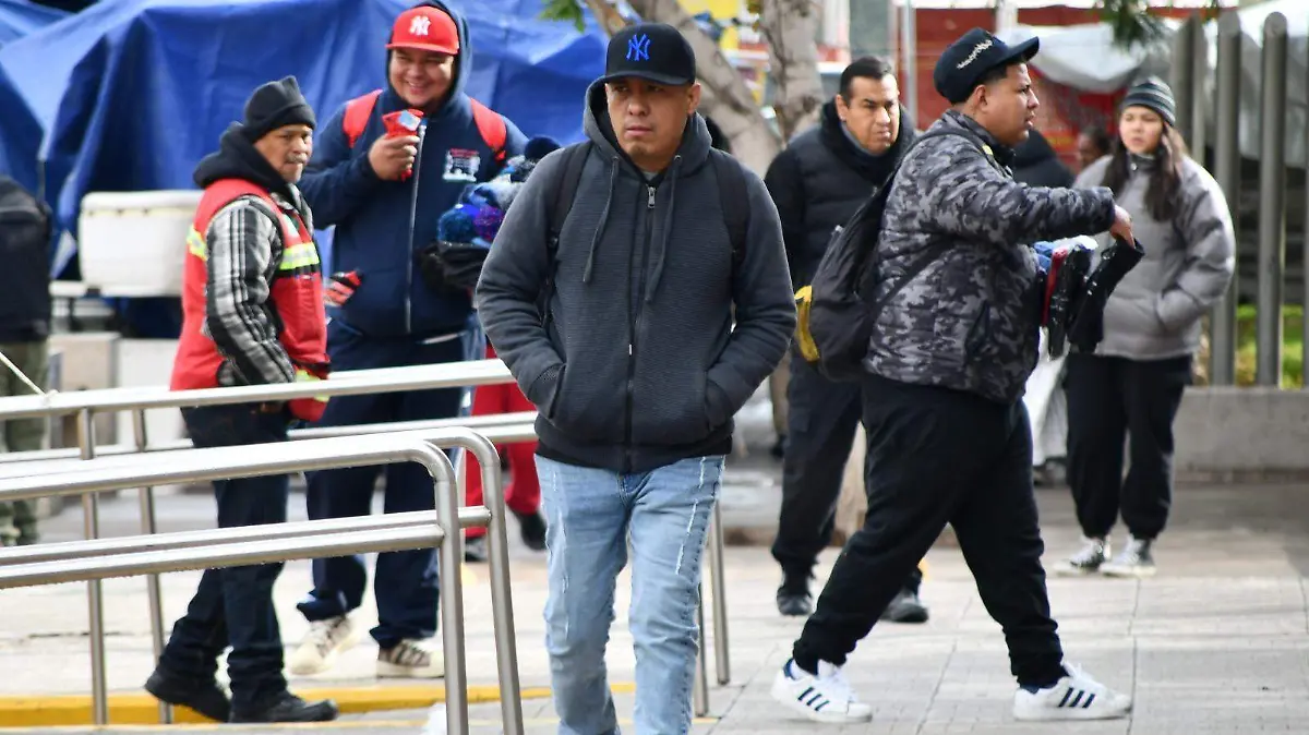 WhatsApp Image 2026-01-26 at 14.45.55