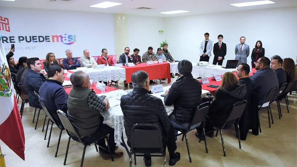 WhatsApp Image 2026-01-26 at 15.38.03