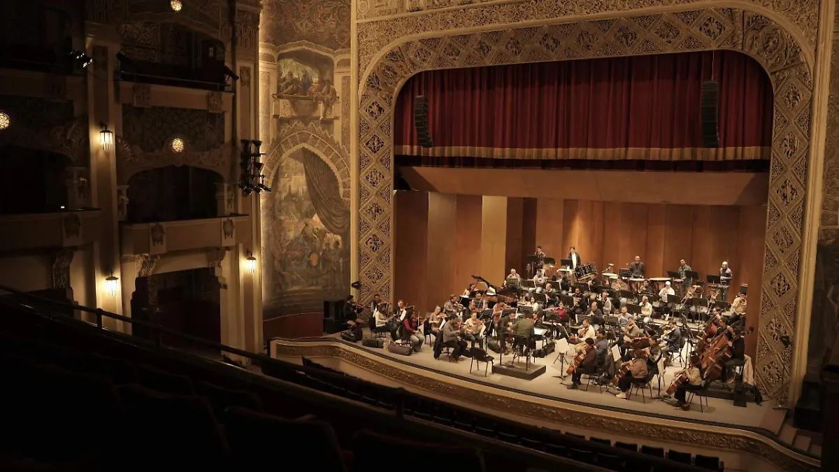 WhatsApp Image 2026-01-26 at 15.51.03