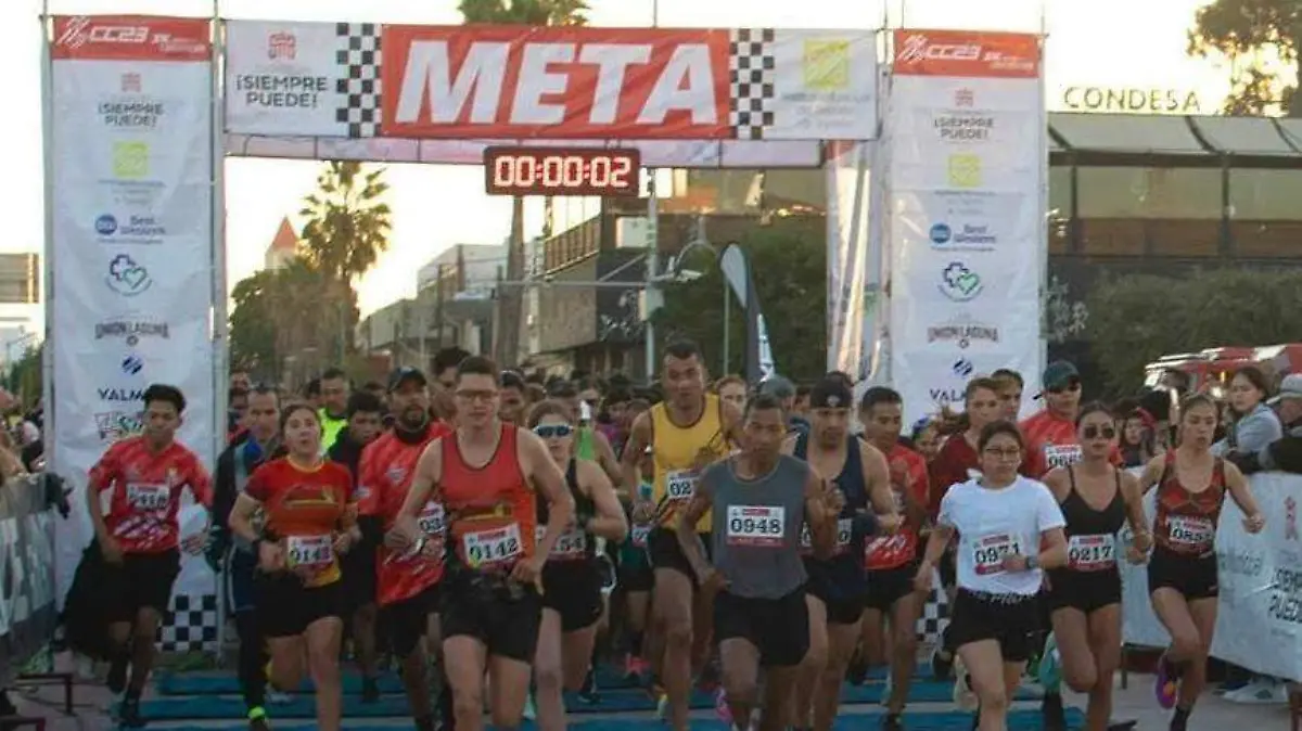 WhatsApp Image 2026-01-26 at 5.01.17 PM