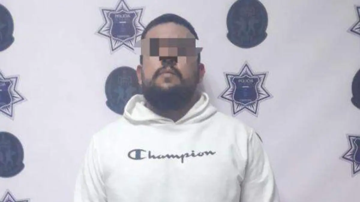 WhatsApp Image 2026-01-26 at 5.27.09 PM