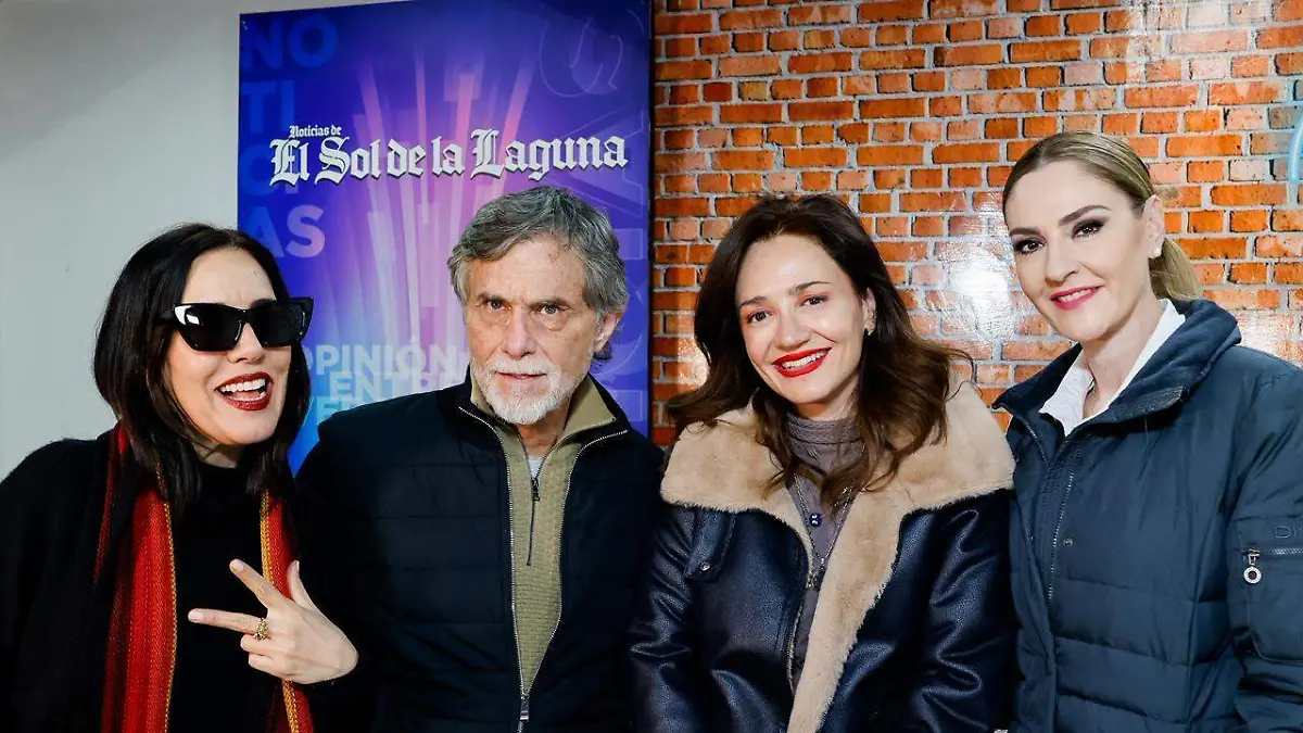 WhatsApp Image 2026-01-26 at 5.23.39 PM