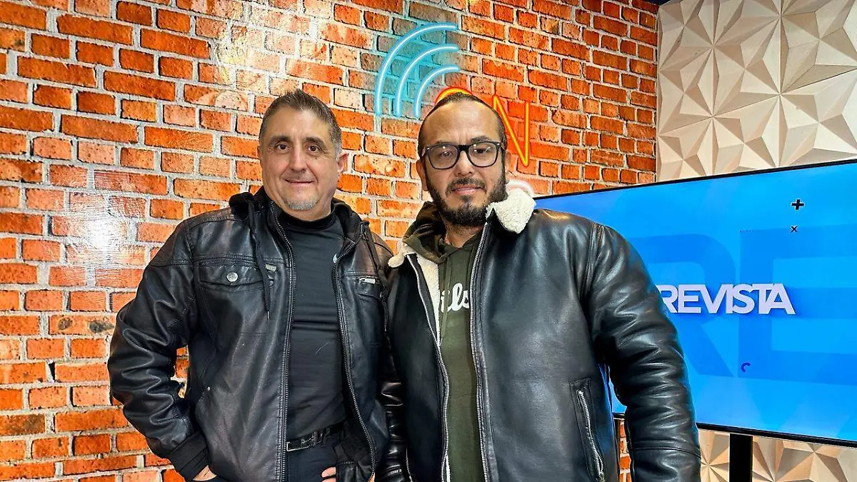 WhatsApp Image 2026-01-26 at 5.11.17 PM