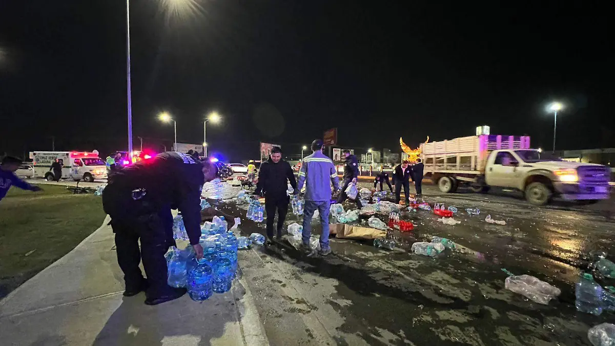 WhatsApp Image 2026-01-26 at 8.38.58 PM