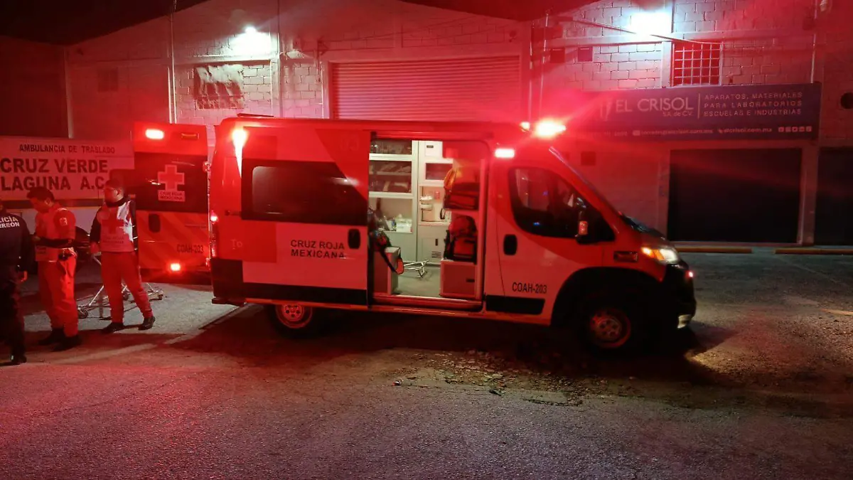 WhatsApp Image 2026-01-26 at 9.59.59 PM