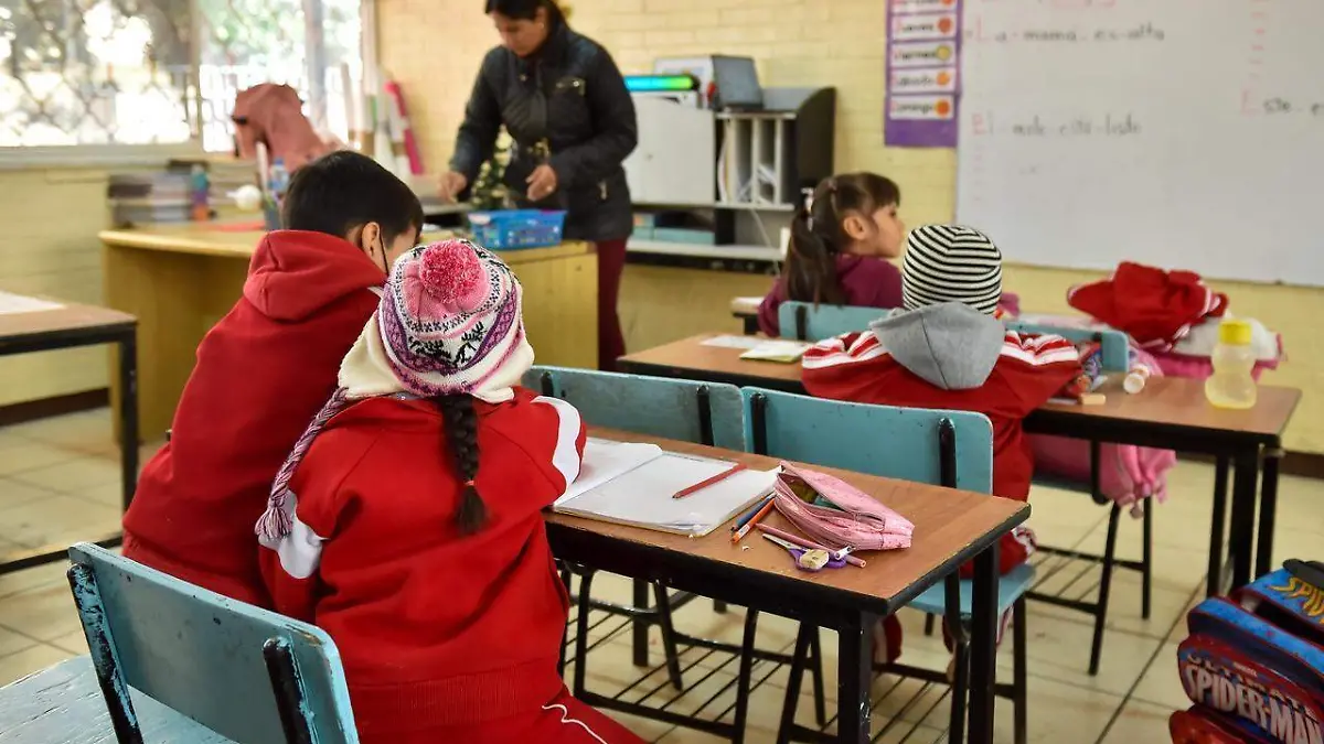 WhatsApp Image 2026-01-26 at 1.26.26 PM