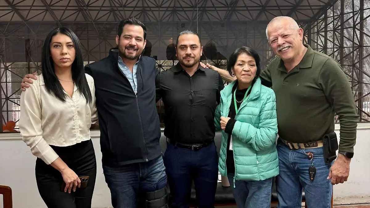 622429742_1387876793135576_5789363200923851584_n (1)