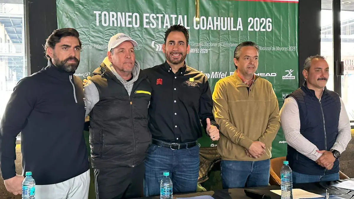 WhatsApp Image 2026-01-27 at 10.56.14