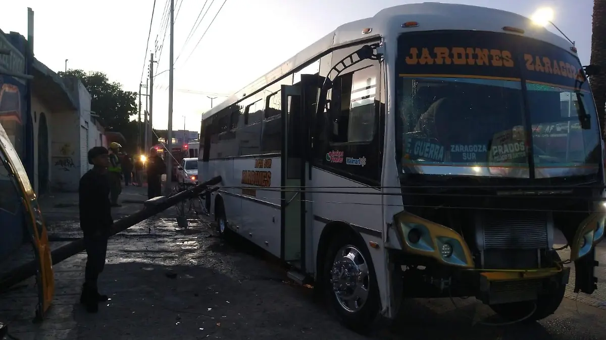 1617025a-eb97-48fd-aafc-3d45527d7eba