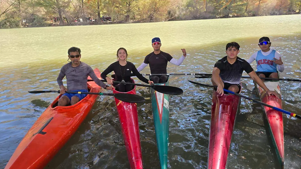 WhatsApp Image 2026-01-27 at 11.53.43