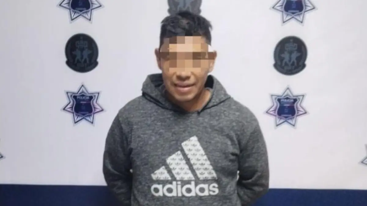 acdb8e07-5d7c-4033-ae6f-f604d41d2777