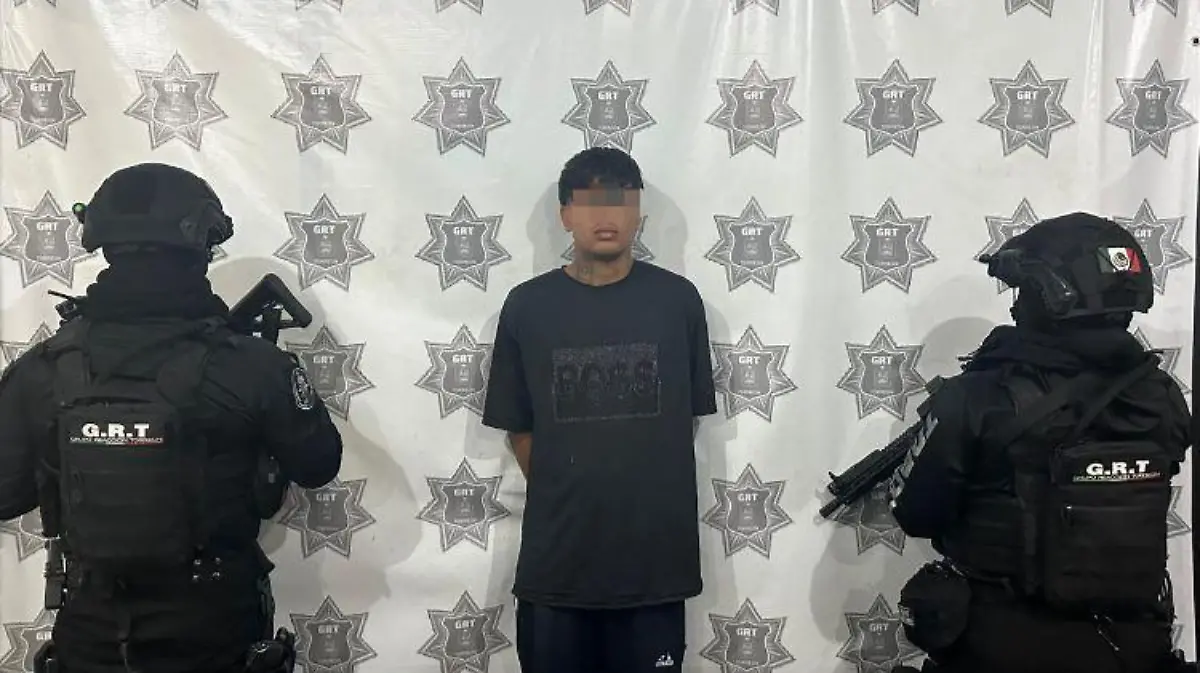 440d9da0-05ec-4fbb-ab16-8fa036f2d44b