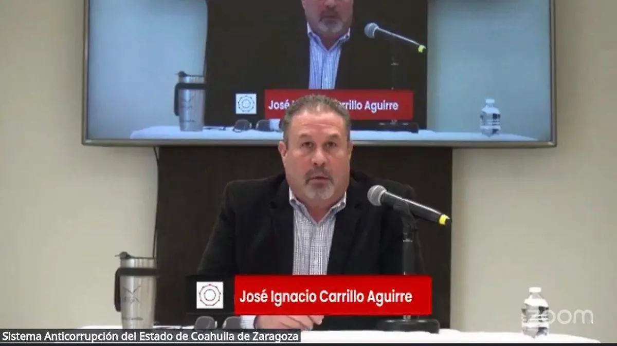 WhatsApp Image 2026-01-27 at 12.05.25