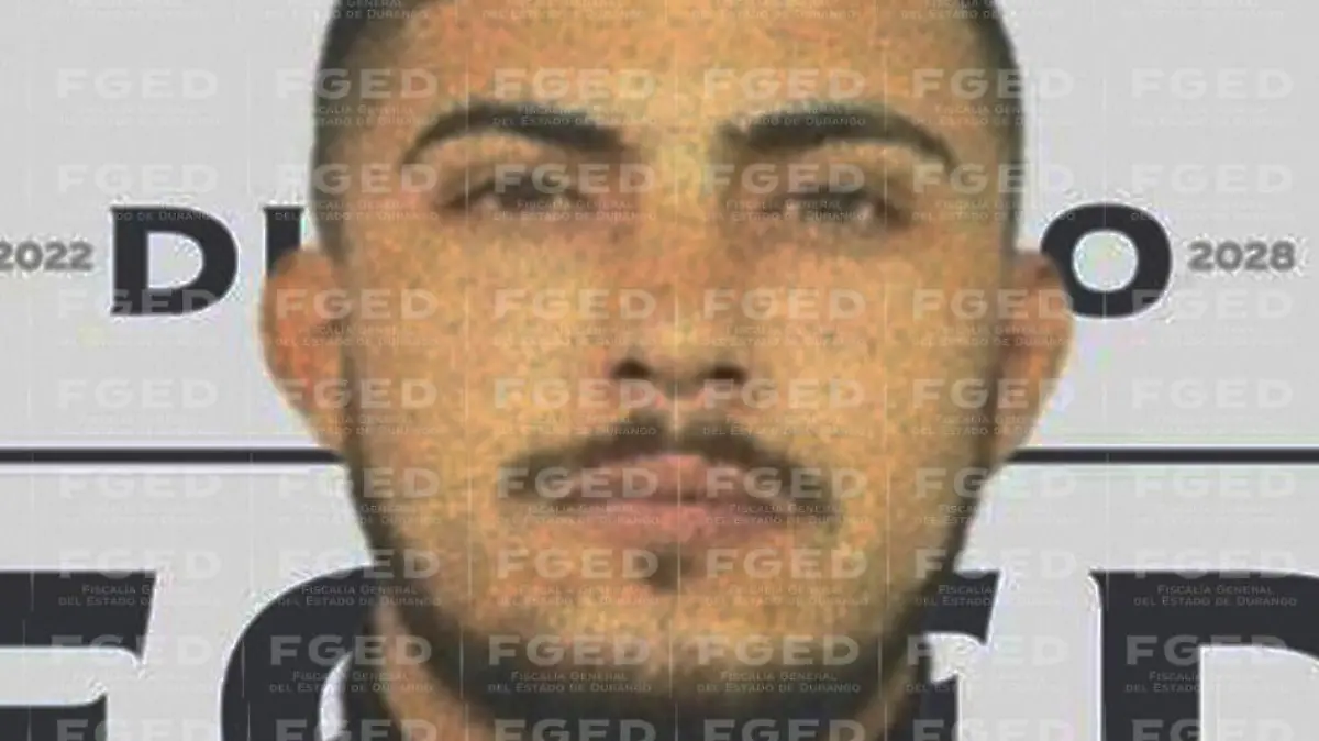 0f526dc2-48f1-4414-aa80-628d97bf5ddb