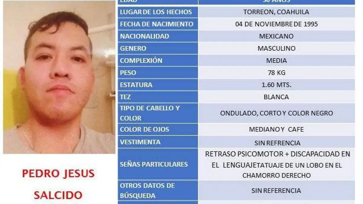 623228009_4306161992955386_4650397463810672493_n