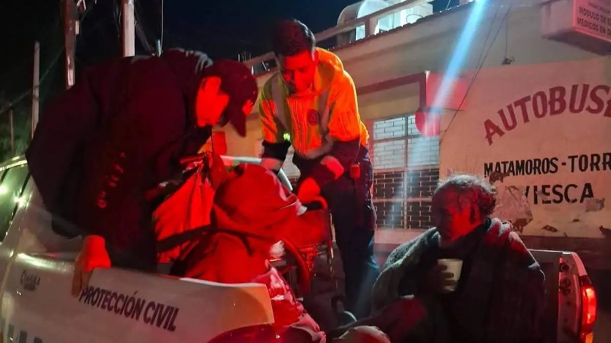 WhatsApp Image 2026-01-27 at 13.26.07