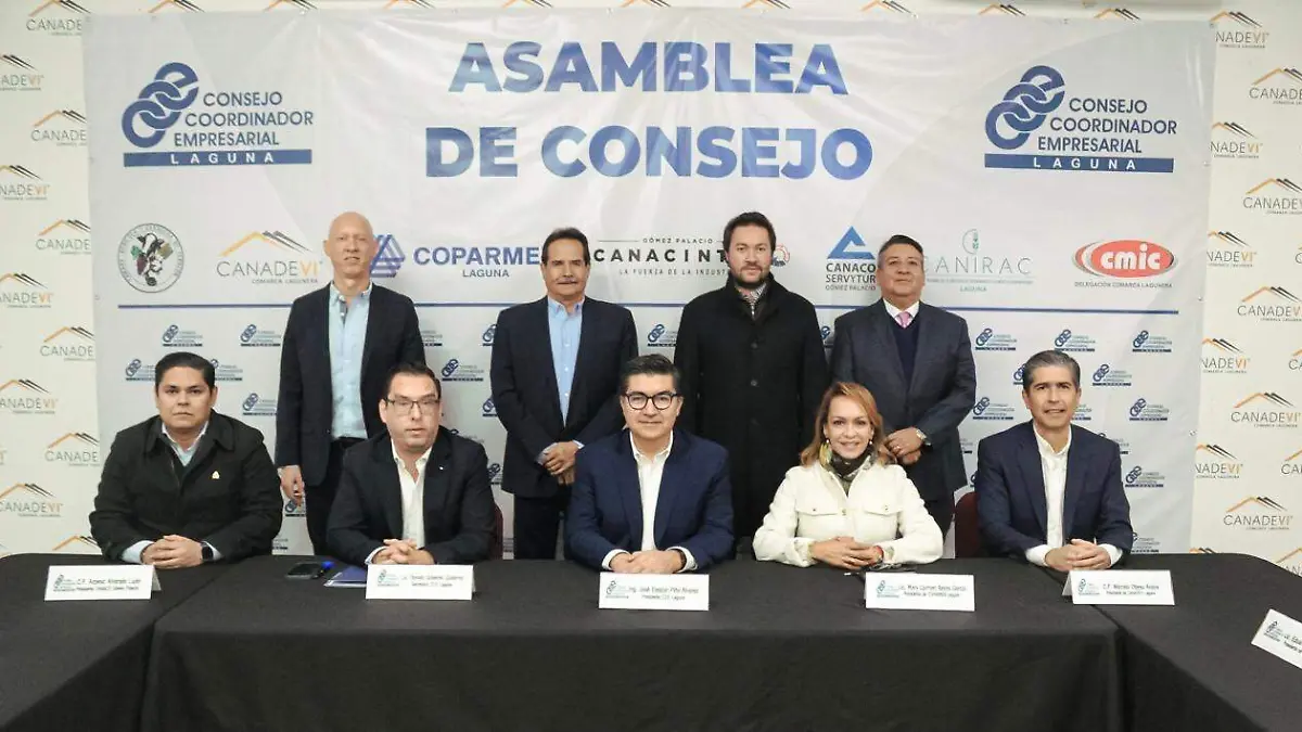 825f04d5-1847-47b5-b44a-2ba558fe5662