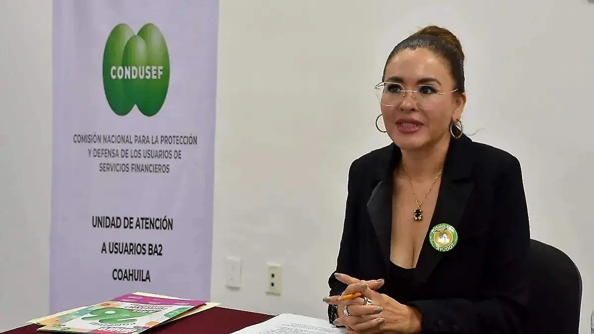 b0f8b6d2-0813-4e47-8b2f-041b4ded847f