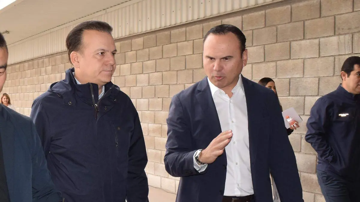 WhatsApp Image 2026-01-27 at 15.05.11 (1)