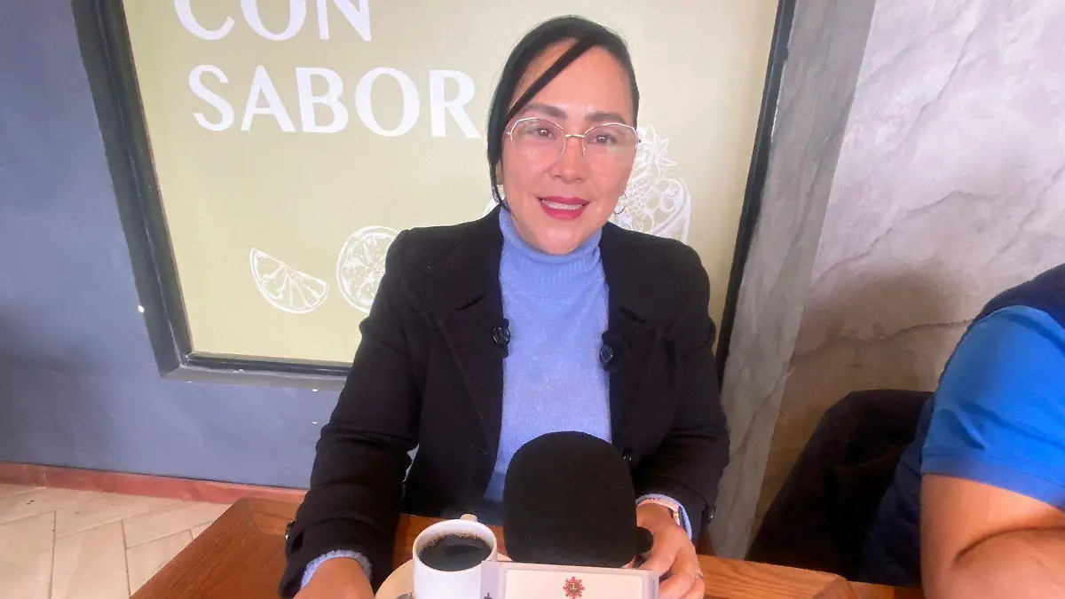 WhatsApp Image 2026-01-27 at 15.32.36